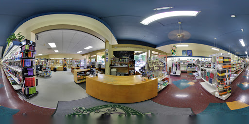Office Supply Store «Cooke Stationery Co», reviews and photos, 370 State St, Salem, OR 97301, USA