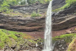 Kaaterskill Falls image