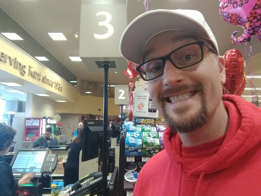 Grocery Store «Safeway», reviews and photos, 17051 SE 272nd St, Covington, WA 98042, USA