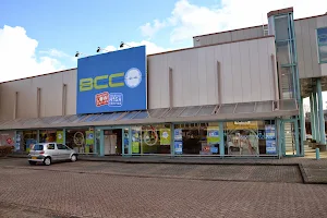 BCC Oosterhout image