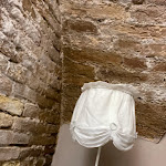 Photo n°8 de l'avis de Silvia.i fait le 19/12/2021 à 20:06 sur le  Teate à Chieti