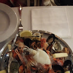 Photo n°2 de l'avis de Giuseppe.a fait le 06/09/2019 à 18:49 sur le  TORRE MOLINE S.P.A. à Campomarino