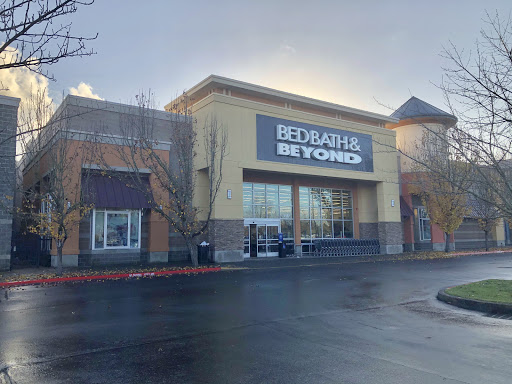 Department Store «Bed Bath & Beyond», reviews and photos, 6180 Ulali Dr, Keizer, OR 97303, USA