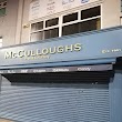 McCulloughs of Bangor