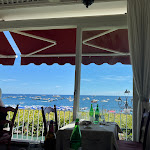 Photo n°1 de l'avis de Federica.a fait le 02/09/2022 à 13:16 sur le  Restaurant Buca Di Bacco à Positano