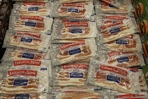 Grocery Store «Food Lion», reviews and photos, 5021 Trotwood Ave Ste 7, Columbia, TN 38401, USA