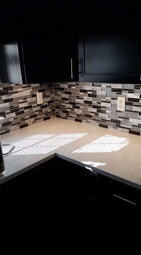 Bathroom Remodeler «Star Remodeling», reviews and photos, 2822 NY-208, Walden, NY 12586, USA