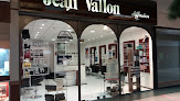 Salon de coiffure Jean Vallon 12100 Millau