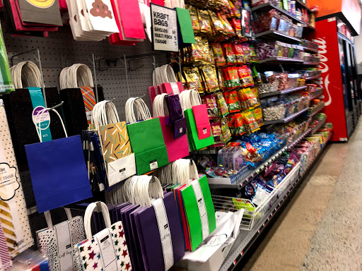 Variety Store «Five Below», reviews and photos, 120 S 32nd St, Camp Hill, PA 17011, USA