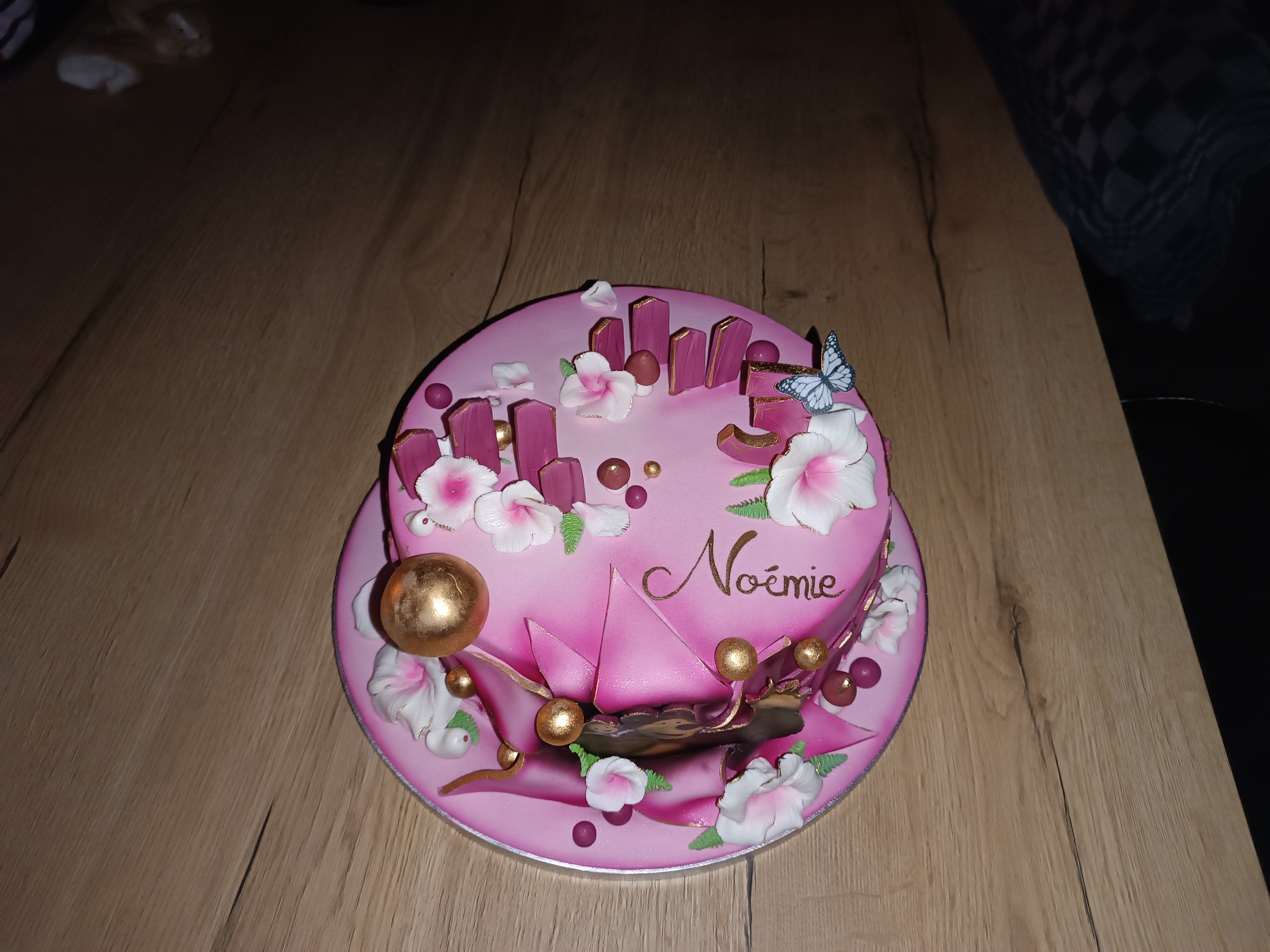 Photo n° 2 de l'avis de Stéphanie.O fait le 19/12/2023 à 19:51