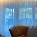 Photo n°5 de l'avis de Haefi. fait le 30/10/2022 à 08:22 sur le  Thermenhotel Gass à Bad Füssing