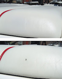 Creative Colors International-We Can Fix That - Cape Coral, FL - Photo 9 - Car repair in , Cape Coral