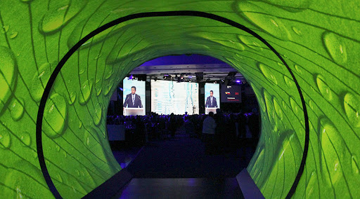 McCune Audio,Video,Lighting image