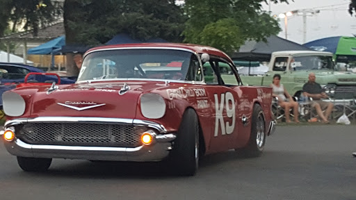 Event Venue «Modern Living Building», reviews and photos, 1301 S Fair Ave, Yakima, WA 98901, USA