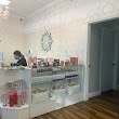 Brazilian Wax Boutique