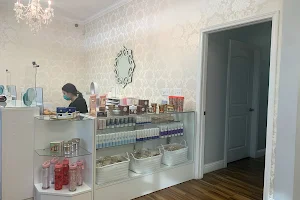 Brazilian Wax Boutique image