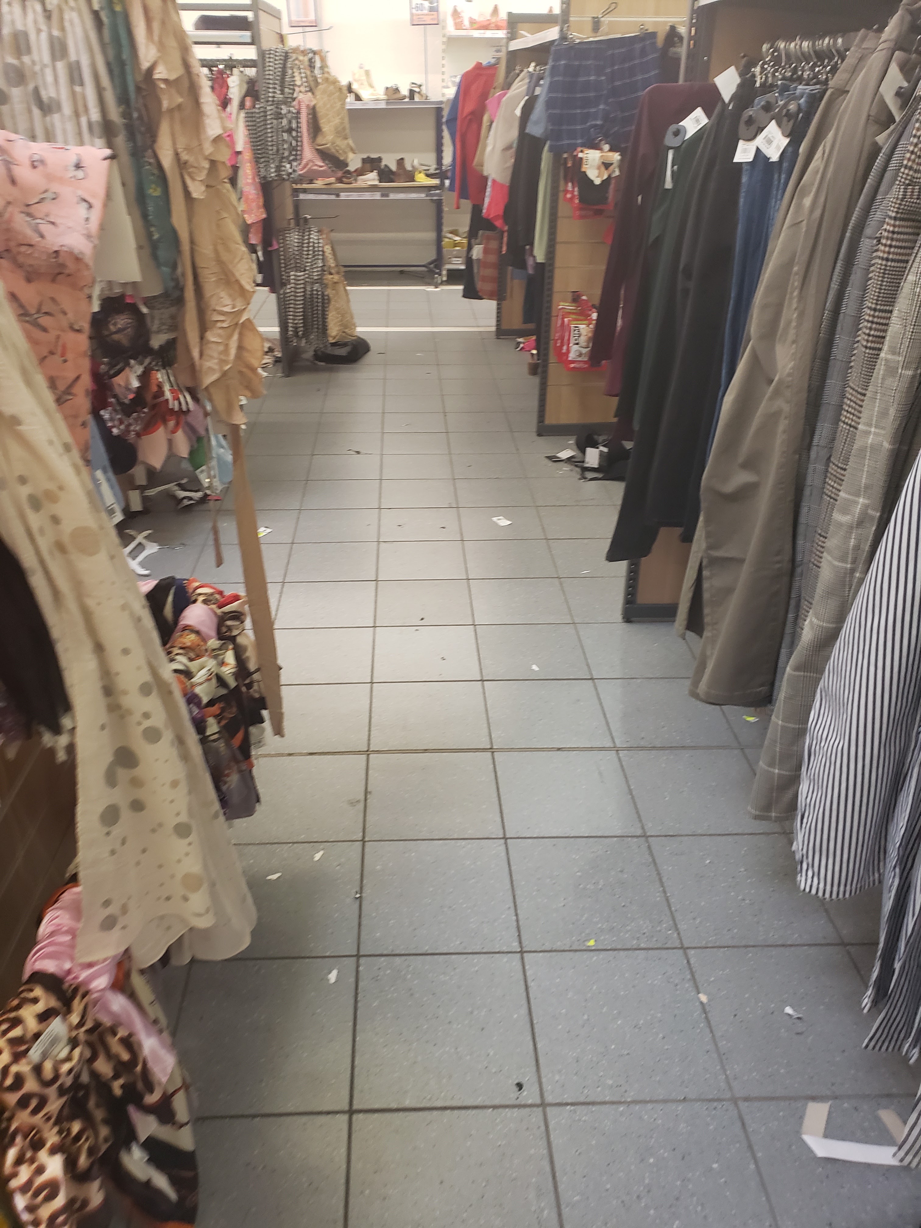 Photo n° 3 de l'avis de Houri.e fait le 16/07/2023 à 14:14