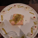 Photo n°3 de l'avis de Morris.a fait le 12/01/2020 à 19:48 sur le  Villa Seta à Reggio Emilia