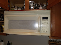 Oregon Appliance Repair - Photo 8 - Car repair in Portland, OR, Portland