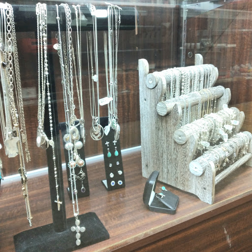 Pawn Shop «Gold & Silver Trading Company», reviews and photos