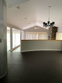 HomeX Cleaning Services - Photo 6 - Car repair in Elmwood Park, NJ, Paterson