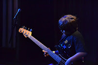 School of Rock - Photo 6 - Car repair in Highland Heights, OH, Cleveland