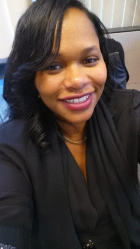 Used Car Dealer «Atlanta Used Car Center», reviews and photos, 4430 Lawrenceville Hwy, Lilburn, GA 30047, USA