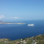 Photo n°38 de l'avis de Tie.r fait le 12/05/2017 à 13:19 sur le  Borgo Santa Trada al Pilone à Villa San Giovanni