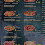 Photo n°11 de l'avis de M. fait le 19/03/2023 à 12:41 sur le  Halal Vatican Food à Rome