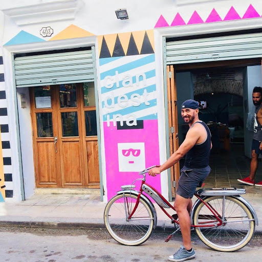 Tiendas para comprar cojines a medida Habana