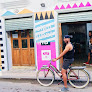 Best Walkie Shops In Havana Near You