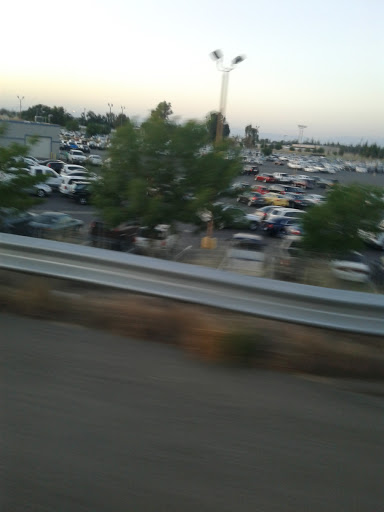 Auto Auction «Manheim Central California», reviews and photos, 278 N Marks Ave, Fresno, CA 93706, USA