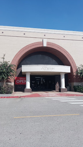 Department Store «JCPenney», reviews and photos, 20131 US-59 #3000, Humble, TX 77338, USA