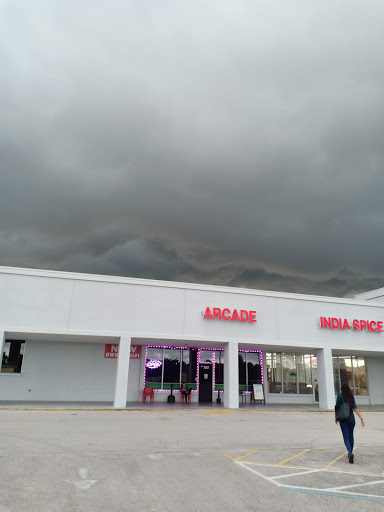 Grocery Store «India Spice», reviews and photos, 7145 US-1, Port St Lucie, FL 34952, USA