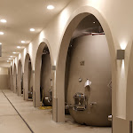 Photo n°5 de l'avis de Roberto.e fait le 28/10/2019 à 19:04 sur le  Dievole Wine Resort à Castelnuovo Berardenga