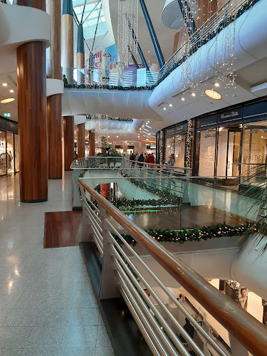 Forum Coimbra - Shopping Center