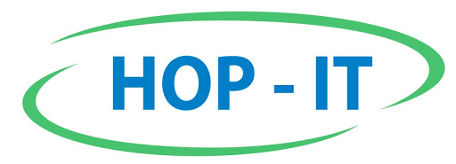 HOP-IT S.A. de C.V.