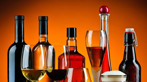 Deli «Agoura Liquor & Deli», reviews and photos, 5003 Kanan Rd, Agoura Hills, CA 91301, USA