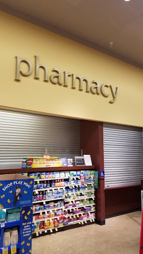 Grocery Store «Safeway», reviews and photos, 3051 Waldorf Market Pl, Waldorf, MD 20603, USA