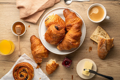 Marie Blachère Boulangerie Sandwicherie Tarterie à Perpignan