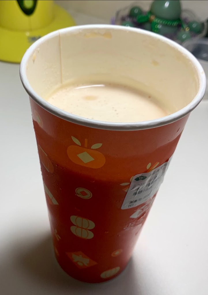 天仁茗茶 大葉高島屋店 的照片