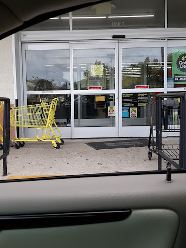 Discount Store «Dollar General», reviews and photos, 3305 Bayshore Rd, North Cape May, NJ 08204, USA