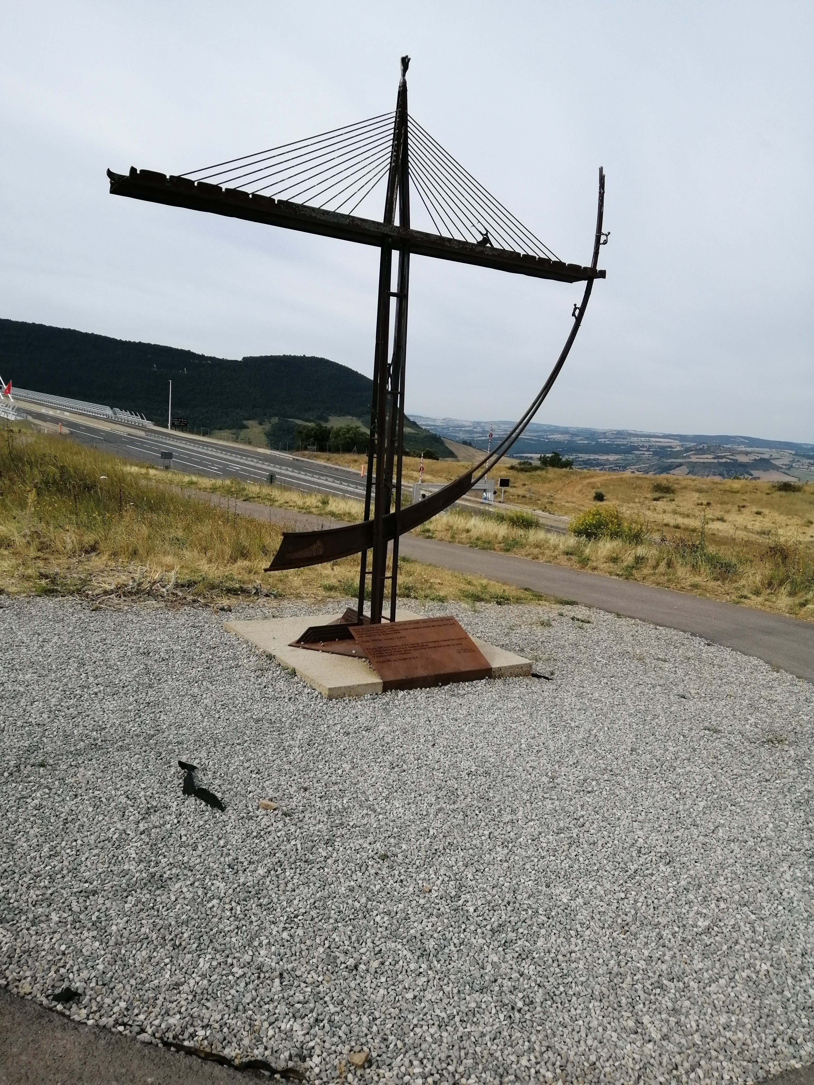 Photo n° 2 de l'avis de Laetitia. fait le 17/07/2020 à 16:22
