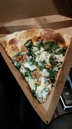 Grocery Store «Whole Foods Market», reviews and photos, 3802 Northdale Blvd, Greater Northdale, FL 33624, USA