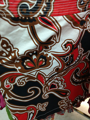 Thrift Store «The Salvation Army Family Store & Donation Center», reviews and photos