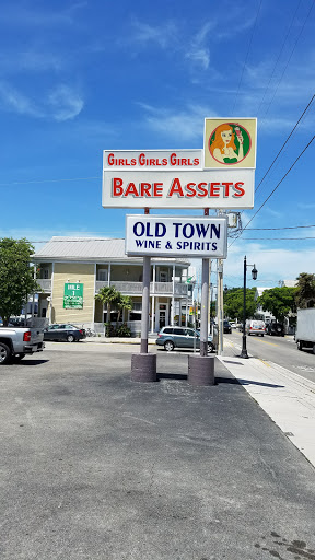 Small Dog Electronics, 1001 Truman Ave, Key West, FL 33040, USA, 