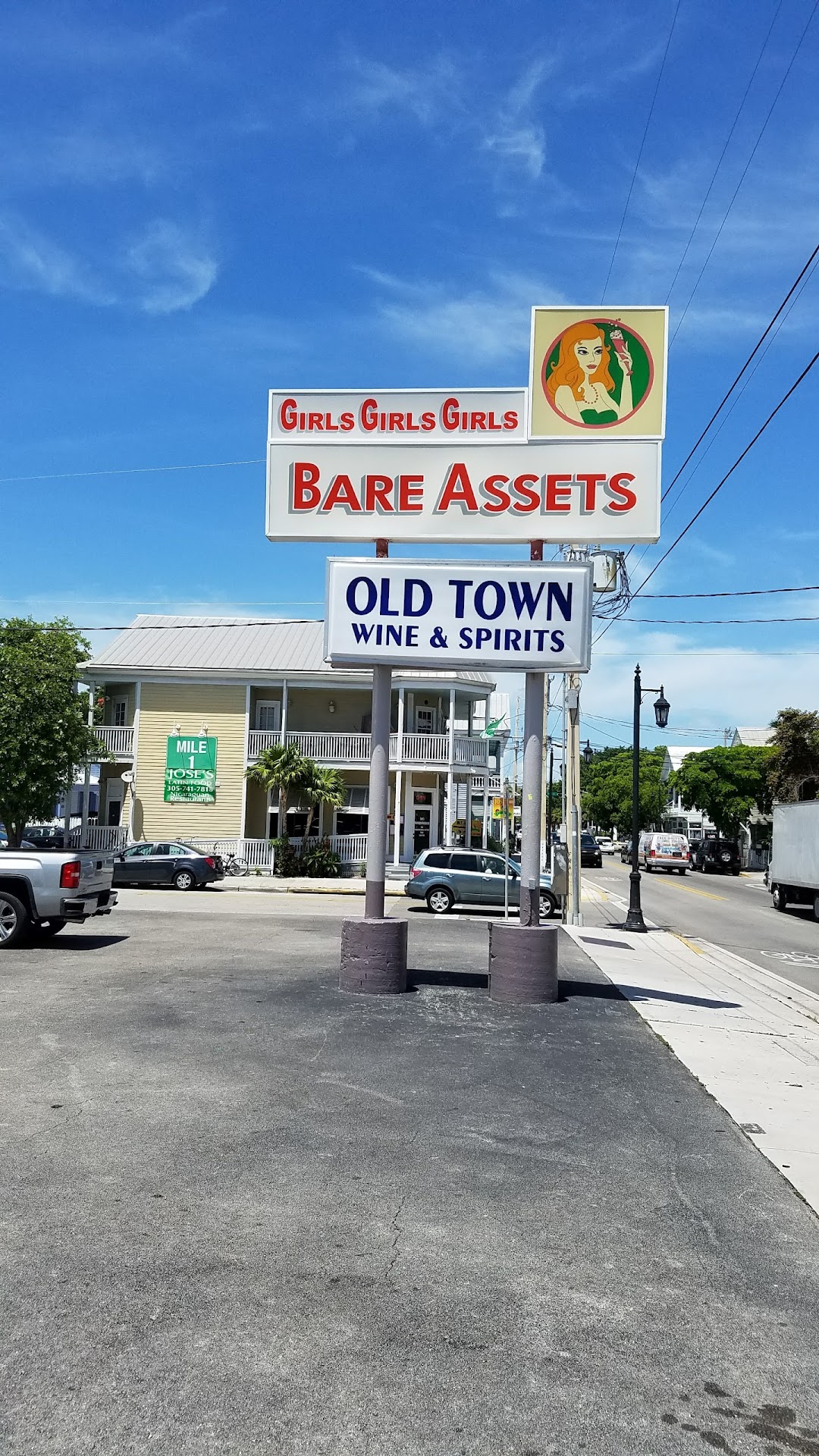 Small Dog Electronics