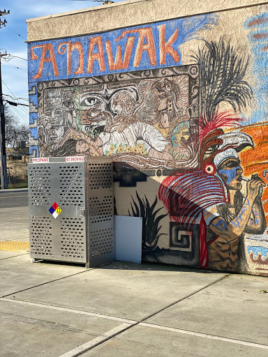 Produce Market «La Fiesta Produce Market», reviews and photos, 1771 7th Ave, Olivehurst, CA 95961, USA