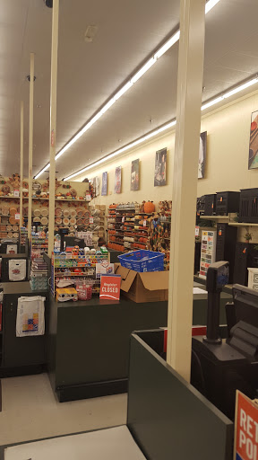 Craft Store «Hobby Lobby», reviews and photos, 3255 NW Federal Hwy, Jensen Beach, FL 34957, USA