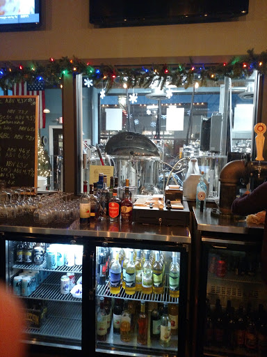 Winery «Plum Run Winery», reviews and photos, 3946 Broadway, Grove City, OH 43123, USA